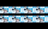Thumbnail of Undian awal tahun bersama mapan sejahtera