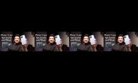 Thumbnail of hehfu efhue hfu wefhu hf uehwuih wh hf huhhuhfu hwuf