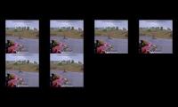 Thumbnail of gaming aur internament