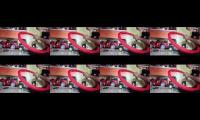 Thumbnail of BANTU SAYA KEJAR JAM TAYANG