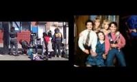 Thumbnail of sometimes the world looks perfect