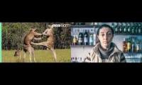 Thumbnail of testtesttesttesttesttesttesttesttesttesttest