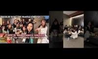 Thumbnail of zxcvawdfqwfsdfgawerfxcqwezawsef