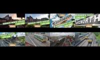 Severn Valley Rail & West Somerset Rail Web Cams