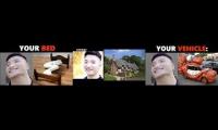 Any Super Idol Videos In Youtube