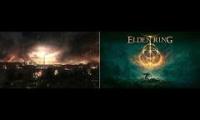 Elden Ring Release Week in Ukraine