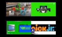 Everything has turned into Logos