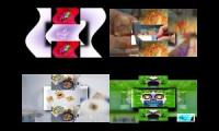 Thumbnail of Shuric Scan Quadparison 7