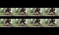 #comedy sunda || kake-kake rese.eps6