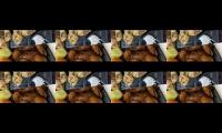 Thumbnail of Increase watch hours