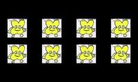 Wombo.ai Collection In 8