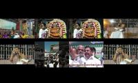 admk tiruvannamalai amma suresh