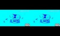 Klasky Csupo Effects KineMaster Version COMBINED