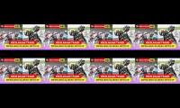 Thumbnail of Kecelakaan Tragis Sepanjang Sejarah Moto GP - Berita Populer HD3