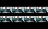 Thumbnail of Rumah Tropical modern di pondok indah dijual