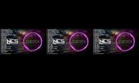 NCS - Best 30 Of NCS 2021