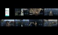 Thumbnail of Permainan yang sangat menyenangkan
