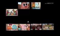 [Request] TAWOG Sparta Remixes 12parison