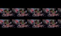 Thumbnail of Misteri Bangunan Hotel Yang Terbengkalai Episode 19