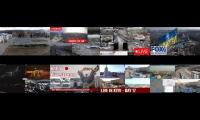 Ukraine Live Webcam Watch