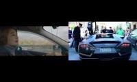Thumbnail of ismail sumali, all about car