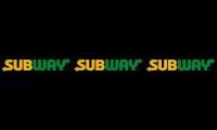 5dollarfootlongremix