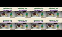 கருவேப்பிலை பொடி செய்வது எப்படி? | Karuveppilai podi seivathu eppadi?