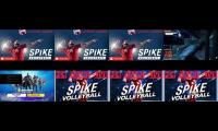Thumbnail of gameingcorner youtube channel watch hours