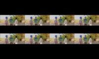 Thumbnail of Friend ship understand