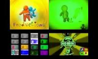 Thumbnail of 4 Noggin And Nick Jr Collections V99