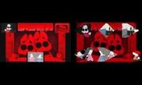 Thumbnail of 2 Sparta Remixes In G22