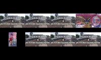 Thumbnail of Fly over buaran dan stasiun