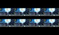 CONFIGURACION PERFECTA para samsung