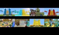 videos de aqui no hay quien viva de ciscoo a la vez 2