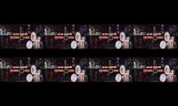 Thumbnail of MENYINGKAP JEJAK MISTERI