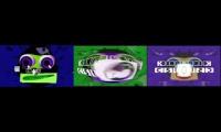 Klasky Csupo In Tom73444 Major