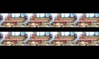 Thumbnail of Makan ayam di kfc jatinegara