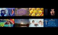 Thumbnail of Biggiecheeseeatscheese