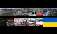 Ukraine Live Webcam Watch