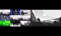 10 BFB Intros (Only Two Videos)