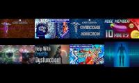 Thumbnail of Biggiecheeseeatscheese