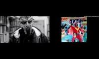 Thumbnail of gjfdhfgjdrfgjhdgfhjdghj