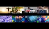 Thumbnail of confidence level up,morphic
