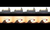 Thumbnail of What A Wonderful World