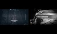 GTA Online Bridge Wave Orbital Cannon