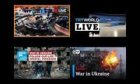 Thumbnail of 4x AJZ - TRT - F24- DW