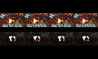 Thumbnail of Tech Hit Gaming  Sub like hdhdurufhhdbdjdjdhrhdhfhfhfhtthhtfh
