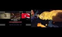 Thumbnail of Up To Faster Quadparison