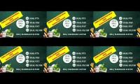 Cara Download Soal Ujian Madrasah