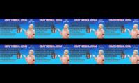 Thumbnail of Obat herbal ayam ampuh